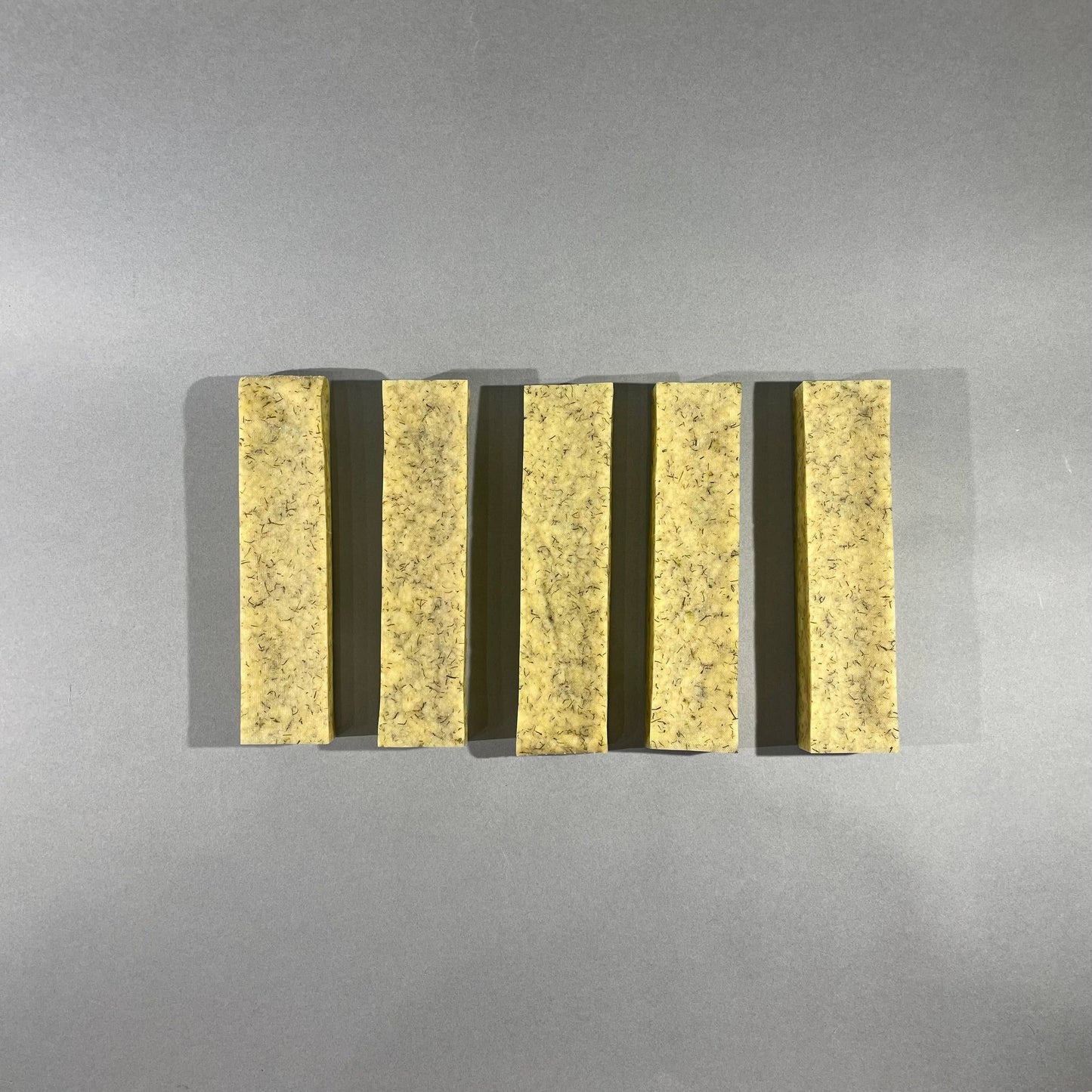 🐶 Fromage à mâcher pour chien - À l’aneth