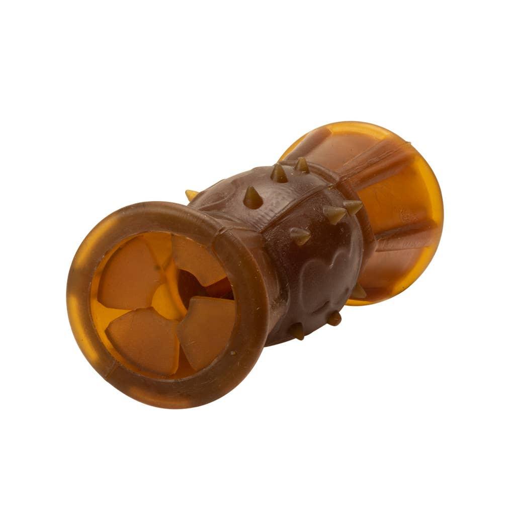 🐶 Jouet à remplir en résine organique - Les p'tits potes