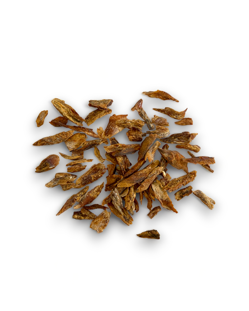 🐶 Friandises naturelles (maquereau)