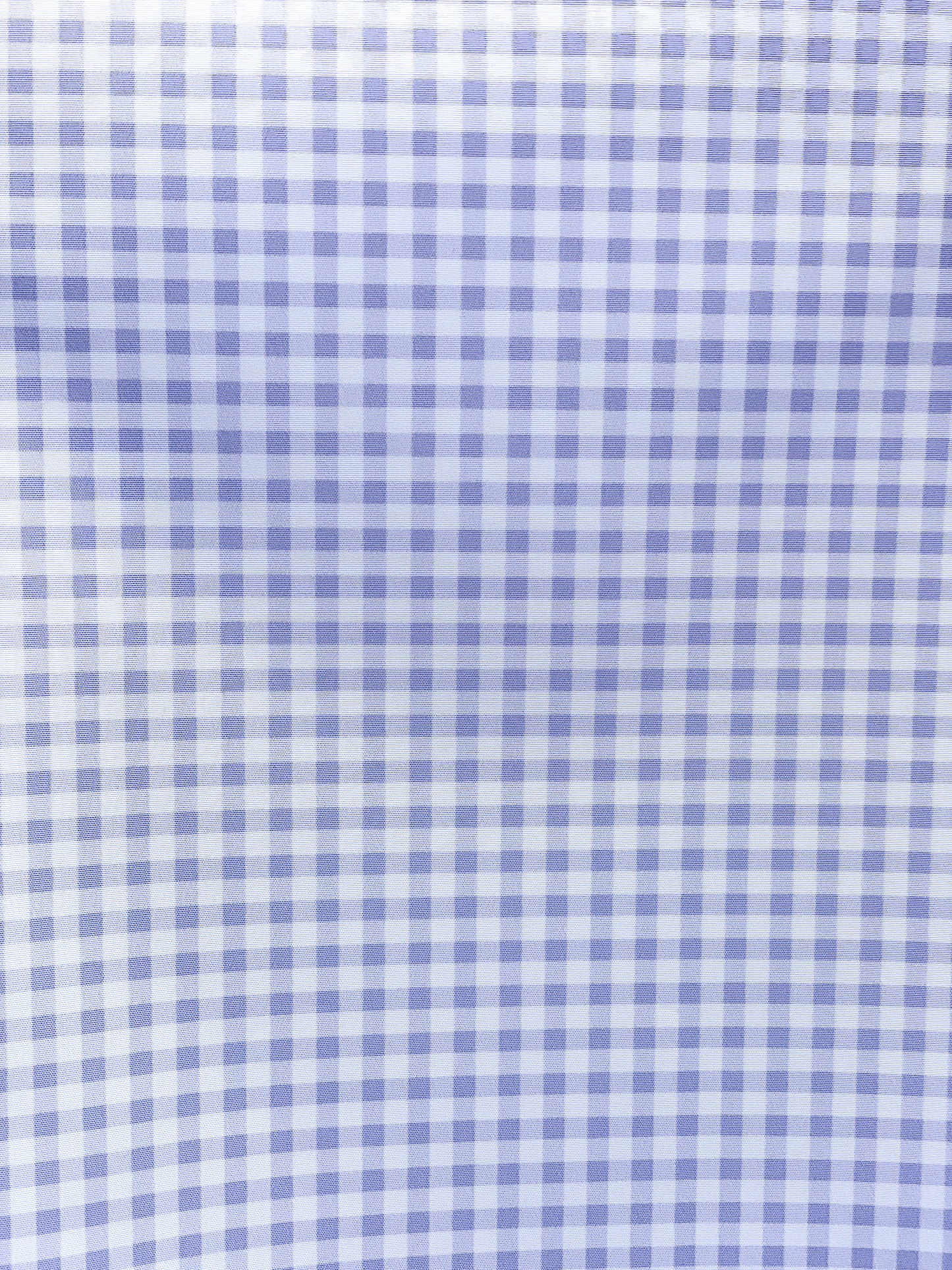 đ¶ Laisse multiposition 3 points VICHY LILA PASTEL