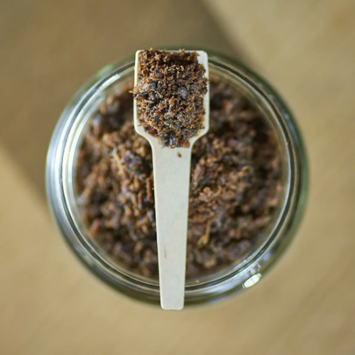 đ¶đ± Topper boeuf