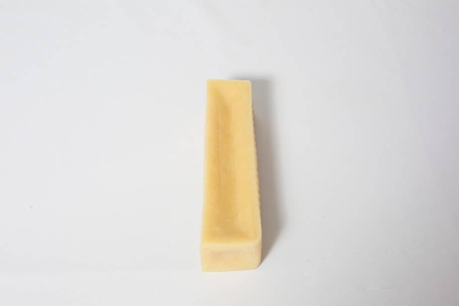 🐶 Bâtonnet de fromage à mâcher