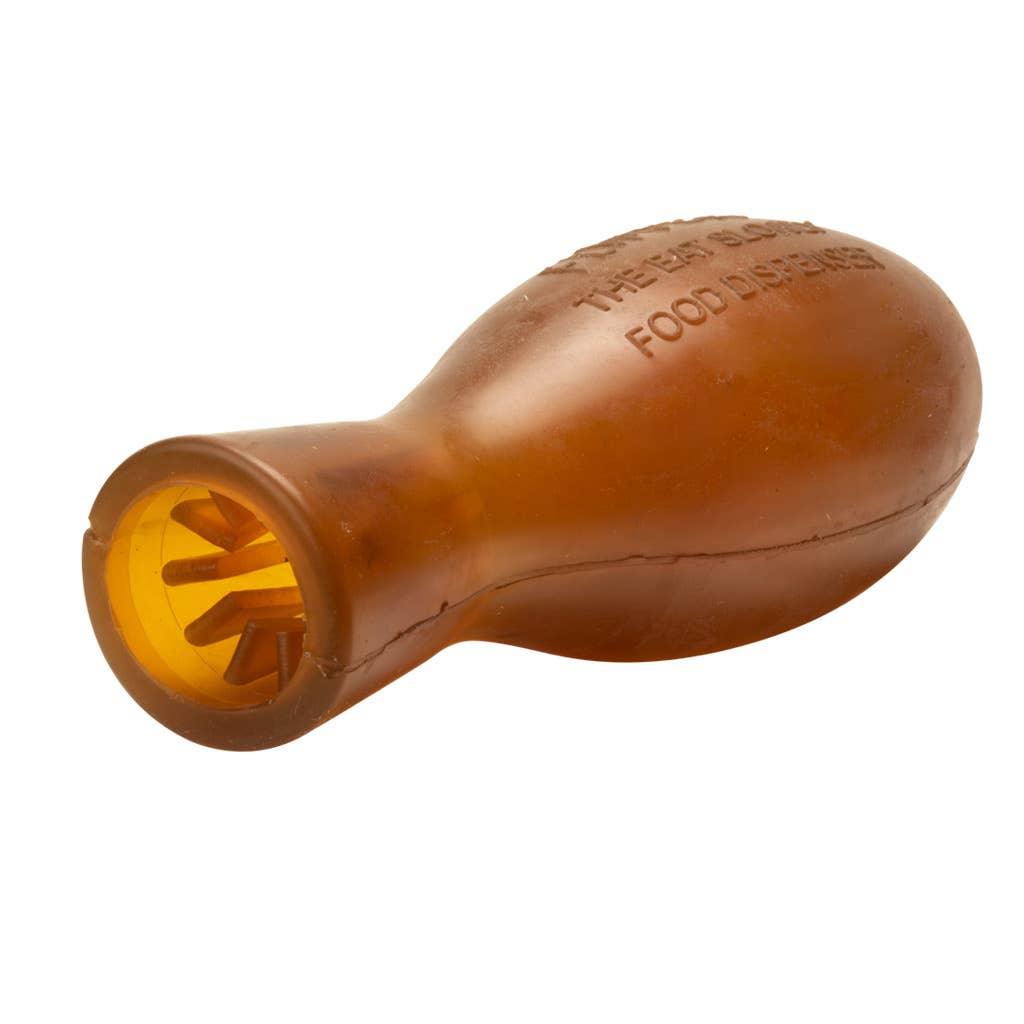 đ¶ Jouet distributeur en rĂ©sine organique - Les p'tits potes