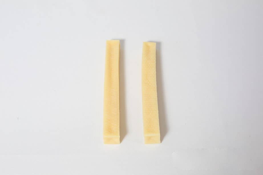 🐶 Bâtonnet de fromage à mâcher