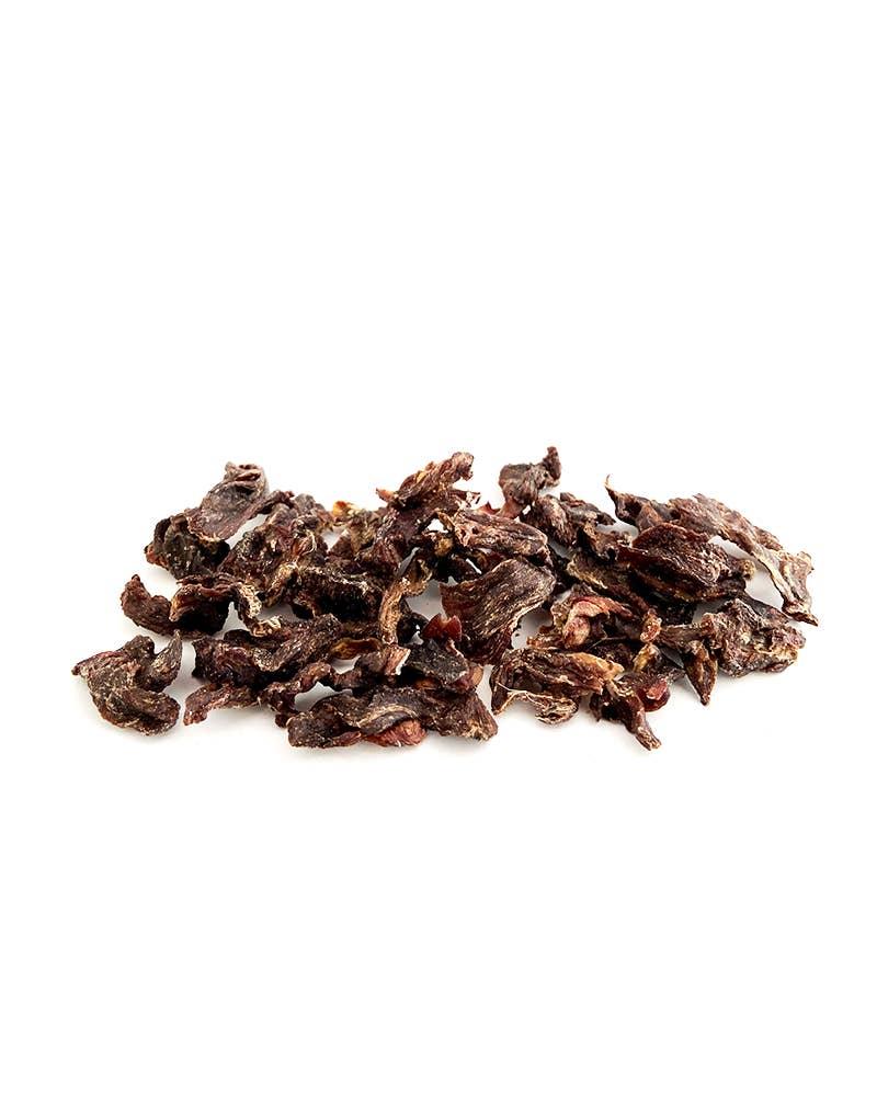 🐶🐱 Friandises naturelles (cerf) - Les p'tits potes
