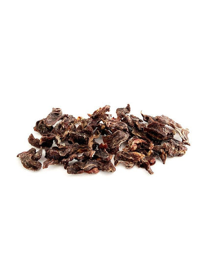 🐶🐱 Friandises naturelles (cerf) - Les p'tits potes