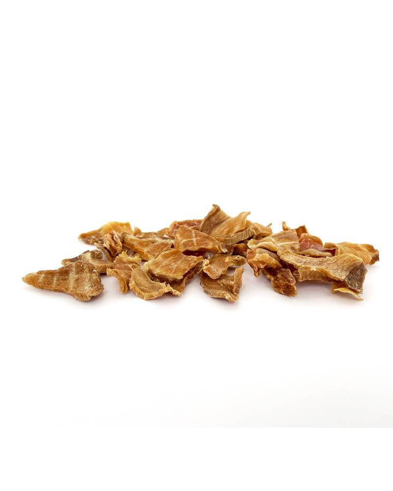🐱🐶 Friandises naturelles (porc ibérique) - Les p'tits potes