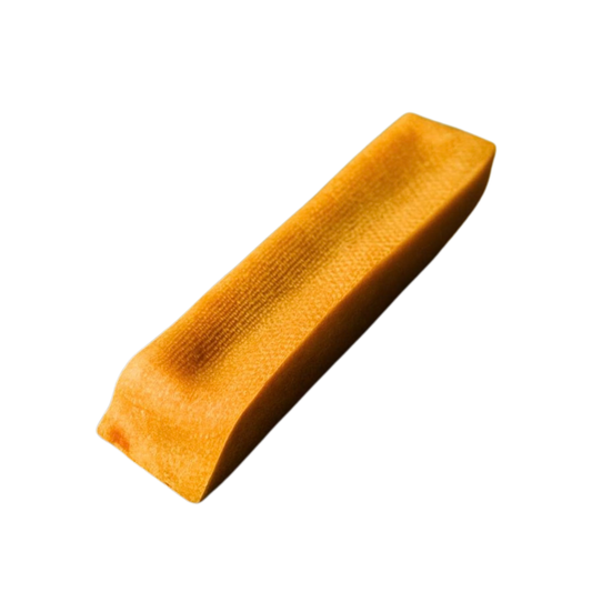 🐶 Fromages de yak