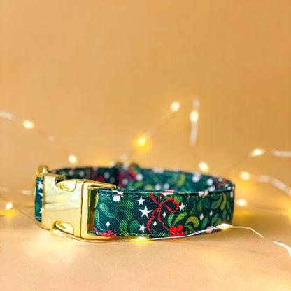 🐶 Collier "HOLLY"