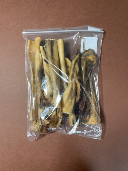 🐶 Sachets Découverte - Friandises & Mastication