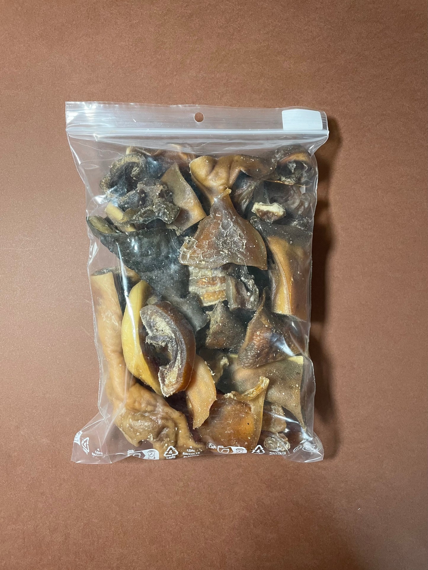 🐶 Sachets Découverte - Friandises & Mastication