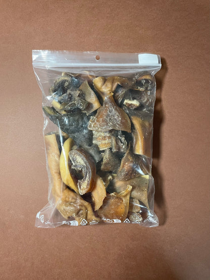 🐶 Sachets Découverte - Friandises & Mastication