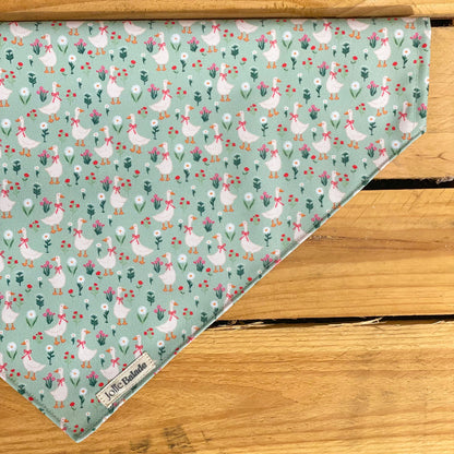 Bandana a glisser - OIES