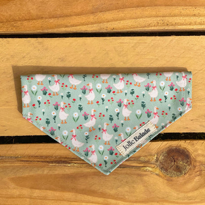 Bandana a glisser - OIES