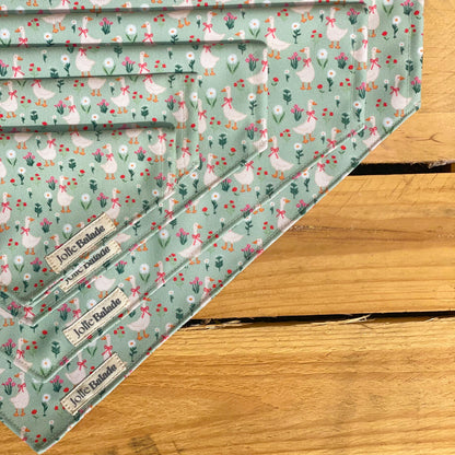 Bandana a glisser - OIES