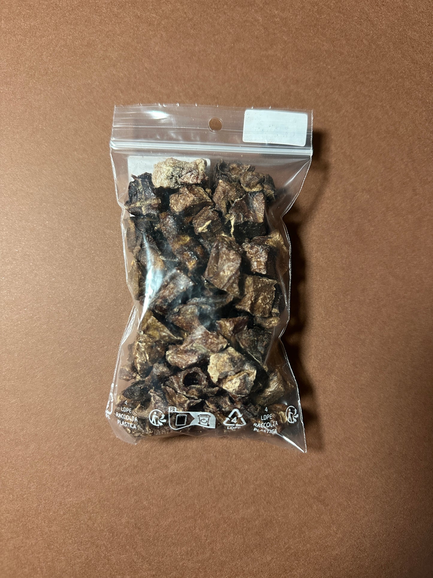 🐶 Sachets Découverte - Friandises & Mastication