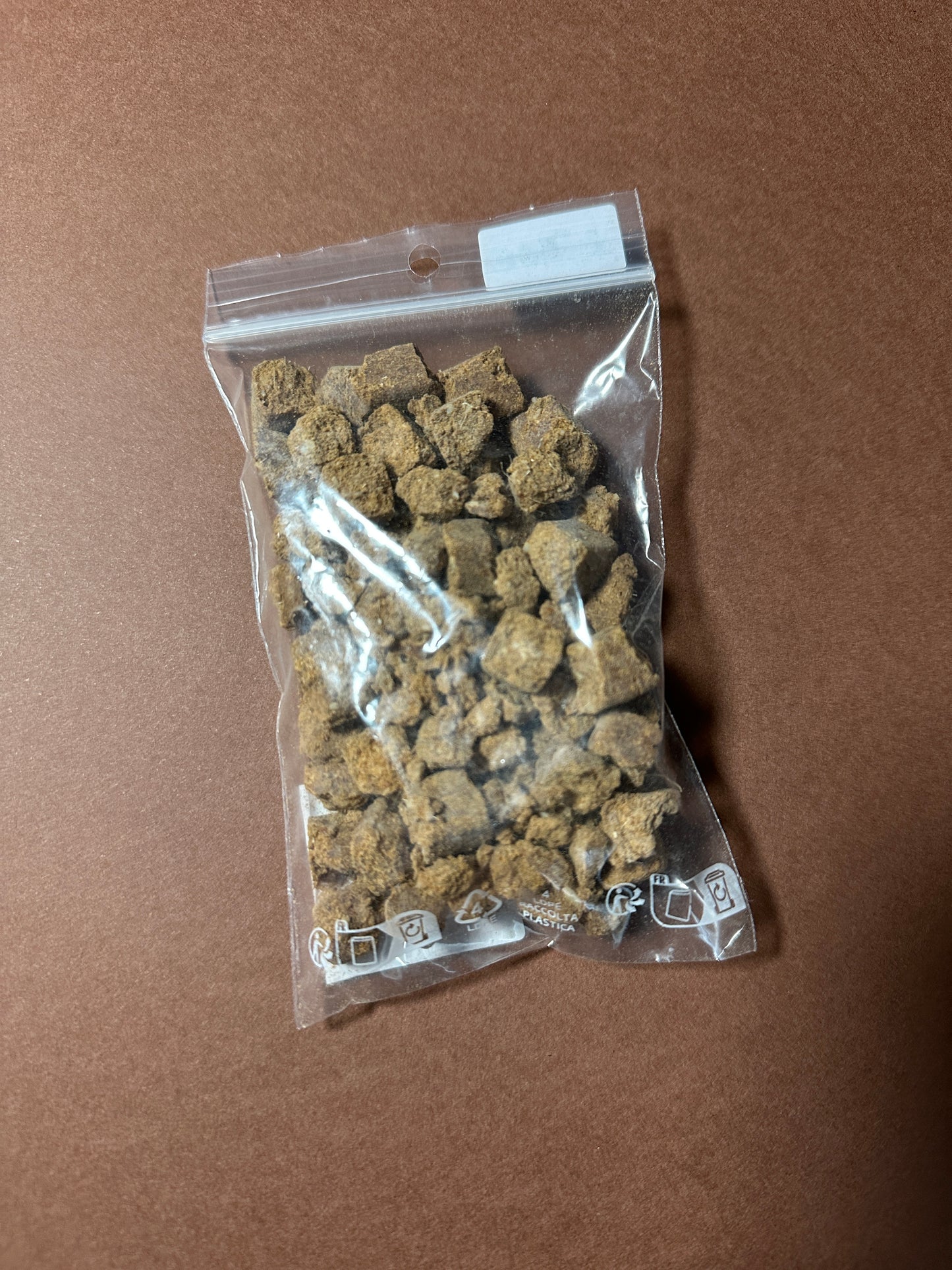 🐶 Sachets Découverte - Friandises & Mastication