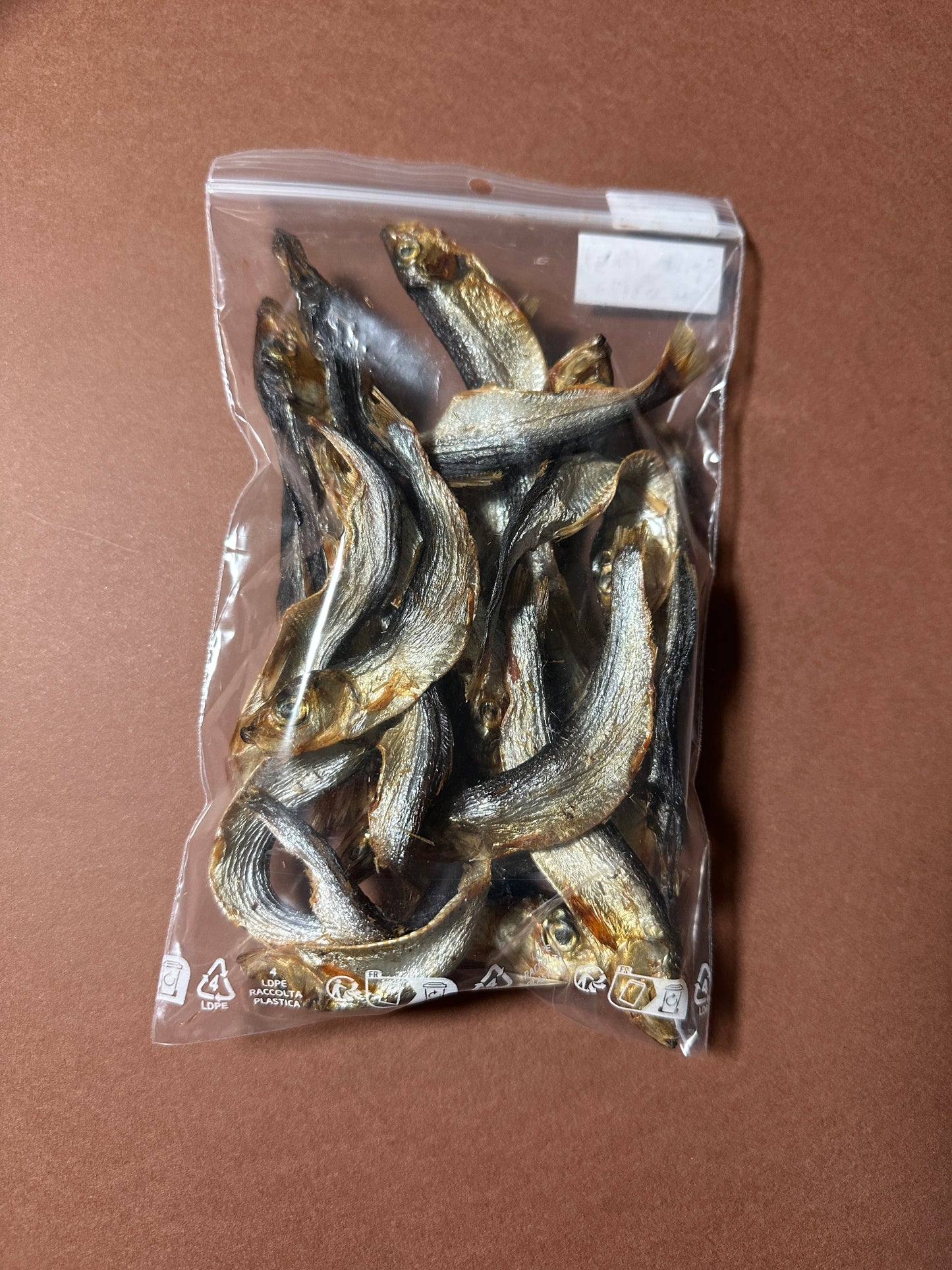 🐶 Sachets Découverte - Friandises & Mastication