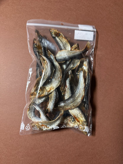 🐶 Sachets Découverte - Friandises & Mastication