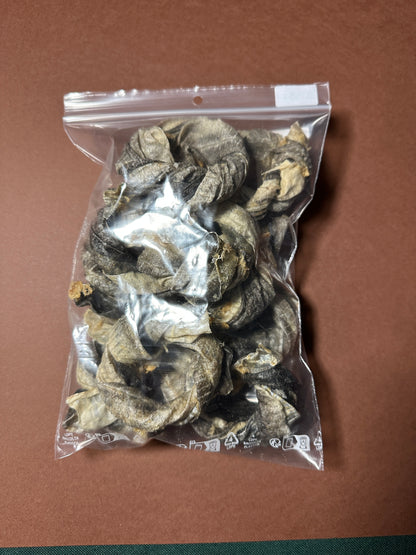 🐶 Sachets Découverte - Friandises & Mastication