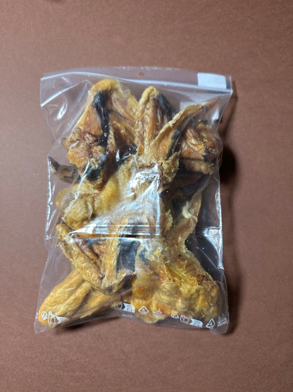 🐶 Sachets Découverte - Friandises & Mastication