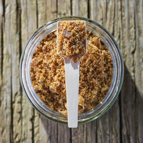 🐶🐱 Topper porc ibérique