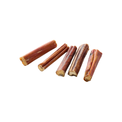 🐶 Nerfs de bœuf Premium pour chien