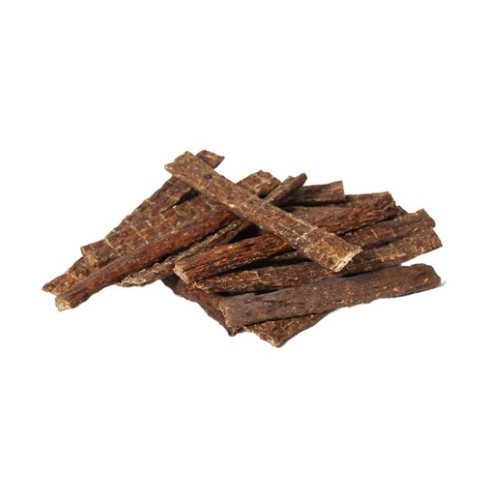 🐶🐱 Sticks Foie de Volaille pour chien et chat