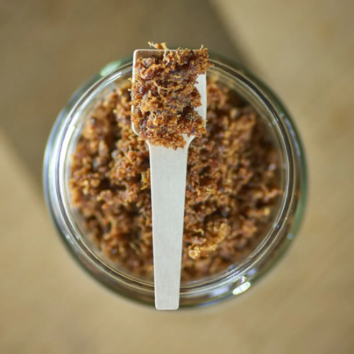 🐶🐱 Topper autruche