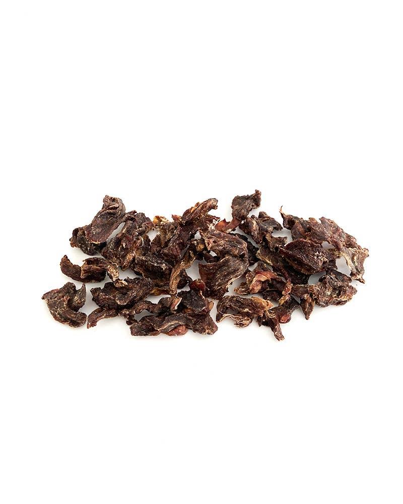 🐶🐱 Friandises naturelles (cerf) - Les p'tits potes
