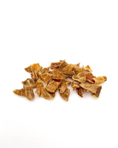 🐱🐶 Friandises naturelles (porc ibérique) - Les p'tits potes
