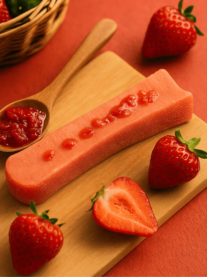 🐶 Fromages de Yak pour chien - Plusieurs saveurs