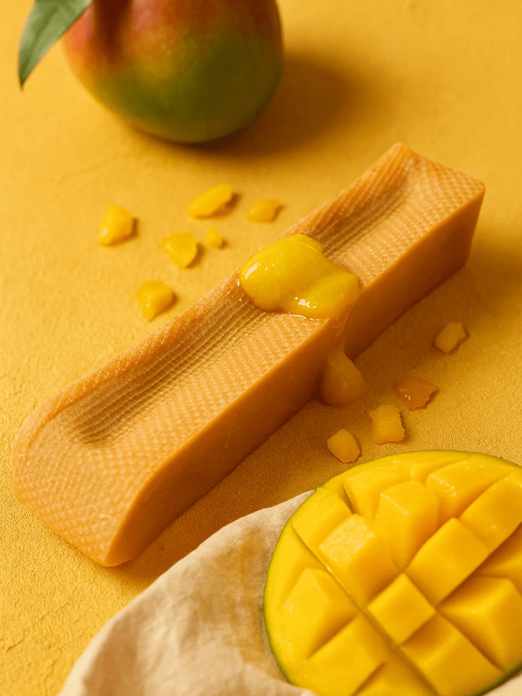 🐶 Fromages de Yak pour chien - Plusieurs saveurs